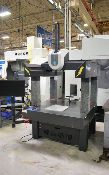 United CNC Machining Employee Reviews in Auburn Hills, MI